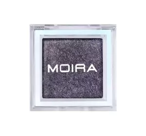 MOIRA LUCENT КРЕМОВЫЕ ТЕНИ ДЛЯ ВЕК 17 NIMBUS 2,1Г