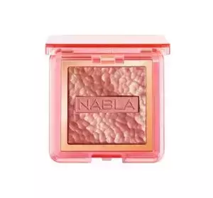 NABLA SKIN GLAZING ХАЙЛАЙТЕР INDEPENDENCE 6,5Г