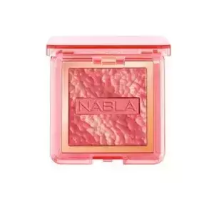 NABLA SKIN GLAZING ХАЙЛАЙТЕР LOLA 6,5Г