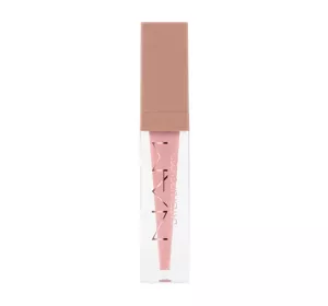 NAM Latex Lipgloss блеск для губ 4 Great Love 3.5мл