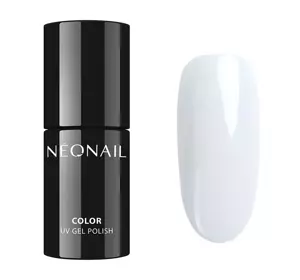 NEONAIL COLOR ME UP ГЕЛЬ-ЛАК 9860 BEST OPTION 7,2МЛ