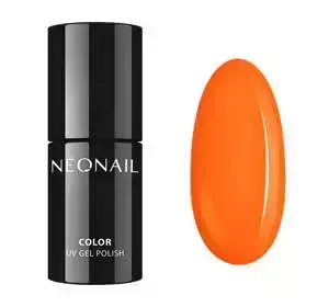 NEONAIL SUNMARINE ГЕЛЬ-ЛАК 6951 SUMMER HERO 7,2МЛ