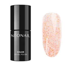 NEONAIL THE MUSE IN YOU ГЕЛЬ-ЛАК 10562 DESIRE TO INSPIRE 7,2МЛ