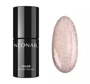 NEONAIL THINK BLINK ГЕЛЬ-ЛАК 6315 SHINY ROSE 7,2МЛ