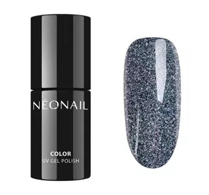 NEONAIL TRUST YOUR GLAM ГЕЛЬ-ЛАК 10172 GLAM-TALE 7,2МЛ