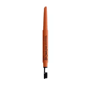 NYX PROFESSIONAL MAKEUP EPIC SMOKE LINER КАРАНДАШ ДЛЯ ГЛАЗ 05 FIRED UP 0,17 Г