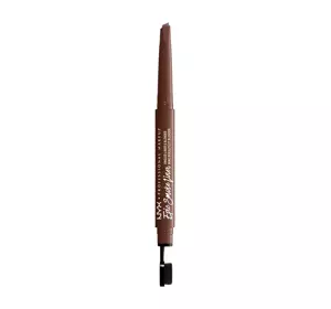 NYX PROFESSIONAL MAKEUP EPIC SMOKE LINER КАРАНДАШ ДЛЯ ГЛАЗ 11 MOCHA MATCH 0,17 Г