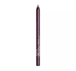 NYX PROFESSIONAL MAKEUP EPIC WEAR КАРАНДАШ ДЛЯ ГЛАЗ 06 BERRY GOTH 1,22Г