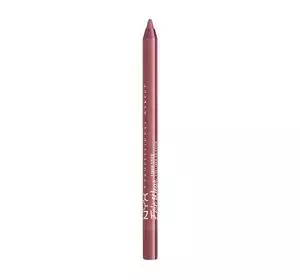 NYX PROFESSIONAL MAKEUP EPIC WEAR КАРАНДАШ ДЛЯ ГЛАЗ 16 DUSTY MAUVE 1,22Г