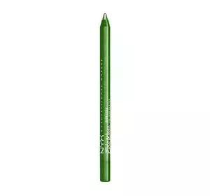 NYX PROFESSIONAL MAKEUP EPIC WEAR КАРАНДАШ ДЛЯ ГЛАЗ 23 EMERALD CUT   1,22Г