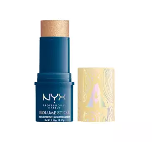 NYX PROFESSIONAL MAKEUP X AVATAR ХАЙЛАЙТЕР ДЛЯ ЛИЦА И ТЕЛА 8,67Г