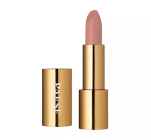 PAESE ARGAN LIPSTICK ПОМАДА ДЛЯ ГУБ С АРГАНОВЫМ МАСЛОМ 17 4,3Г