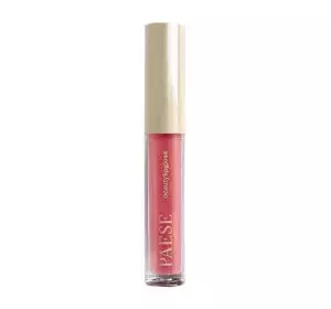 PAESE BEAUTY LIPGLOSS БЛЕСК ДЛЯ ГУБ С МАСЛОМ MEADOWFOAM 04 GLOWING 3,4MЛ