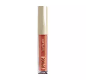 PAESE BEAUTY LIPGLOSS БЛЕСК ДЛЯ ГУБ С МАСЛОМ MEADOWFOAM 05 GLAZED 3,4MЛ