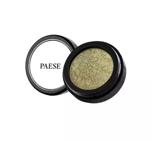 PAESE COLOUR MOOD ТЕНИ ДЛЯ ВЕК 25 OLIVE 2,8Г