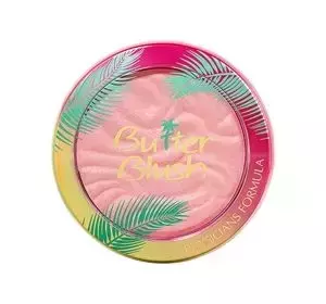 PHYSICIANS FORMULA MURUMURU BUTTER BLUSH РУМЯНА 7,5 ГР