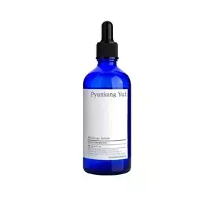 PYUNKANG YUL MOISTURE SERUM УВЛАЖНЯЮЩАЯ СЫВОРОТКА ДЛЯ ЛИЦА КОМБИНИРОВАННАЯ И ЖИРНАЯ КОЖА 100МЛ