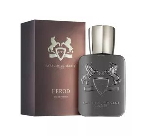 Parfums de Marly Herod парфюмированная вода 75мл