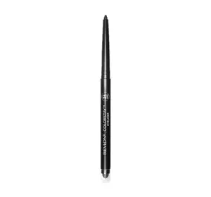 REVLON COLORSTAY EYELINER КАРАНДАШ СО СПОНЖЕМ 203 BROWN 0,28Г