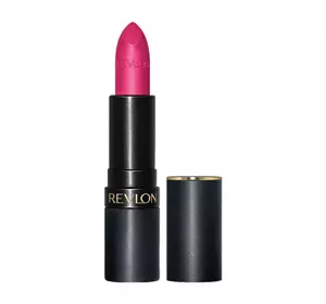 REVLON SUPER LUSTROUS МАТОВАЯ ПОМАДА ДЛЯ ГУБ 005 HEARTBREAKER 4,2Г