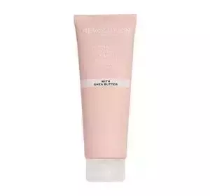 REVOLUTION SKINCARE HYDRATION BOOST CLEANSER ГЕЛЬ ДЛЯ МЫТЬЯ ЛИЦА 125МЛ