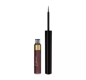 RIMMEL PURE LIQUID LINER ПОДВОДКА 140 EROTIC AMETHYST 24МЛ