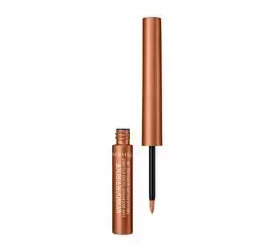 RIMMEL WONDER’PROOF 24HR ВОДОСТОЙКАЯ ПОДВОДКА 001 TRUE COPPER 1,4МЛ