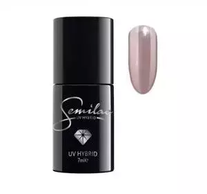 SEMILAC ГЕЛЬ-ЛАК UV LITTLE STONE 140