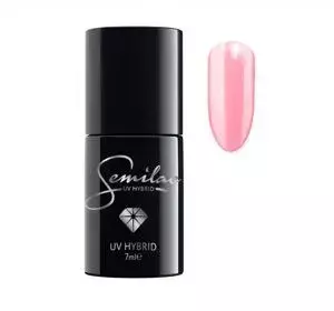 SEMILAC ГЕЛЬ-ЛАК UV LOVELY MICKEY 131