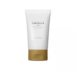 SKIN1004 CENTELLA CREAM КРЕМ ДЛЯ ЛИЦА 75МЛ