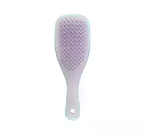 TANGLE TEEZER MINI WET DETANGLER HAIRBRUSH ЩЕТКА ДЛЯ ВОЛОС WISTERIA LEAF