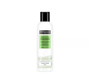 TRESEMME REPLENISH & CLEANSE КОНДИЦИОНЕР ДЛЯ ВОЛОС 300 МЛ