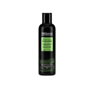 TRESEMME REPLENISH & CLEANSE ШАМПУНЬ ДЛЯ ВОЛОС 300 МЛ