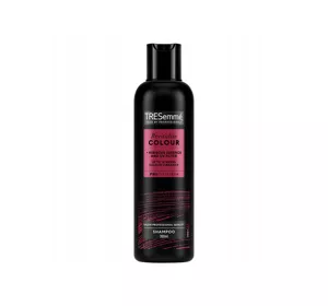 TRESEMME REVITALISE COLOUR ШАМПУНЬ ДЛЯ ОКРАШЕННЫХ ВОЛОС 300МЛ