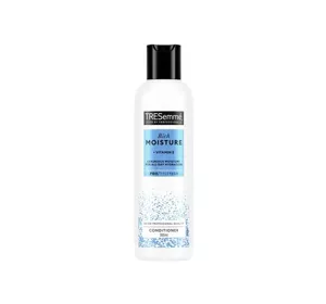 TRESEMME RICH MOISTURE КОНДИЦИОНЕР ДЛЯ ВОЛОС 300 МЛ