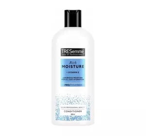 TRESEMME RICH MOISTURE КОНДИЦИОНЕР ДЛЯ ВОЛОС 680 МЛ