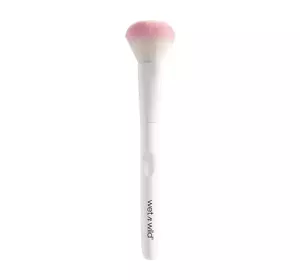 WET N WILD ESSENTIAL BLUSH BRUSH КИСТОЧКА ДЛЯ МАКИЯЖА