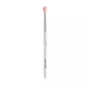 WET N WILD ESSENTIAL CREASE BRUSH КИСТОЧКА ДЛЯ МАКИЯЖА