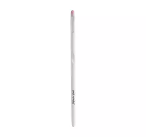 WET N WILD ESSENTIAL SMALL CONCEALER BRUSH КИСТОЧКА ДЛЯ МАКИЯЖА