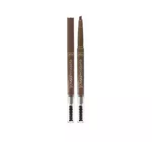 WIBO EYEBROW PENCIL КАРАНДАШ ДЛЯ БРОВЕЙ 1