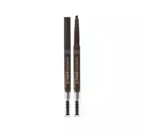 WIBO EYEBROW PENCIL КАРАНДАШ ДЛЯ БРОВЕЙ 2