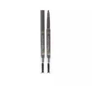 WIBO EYEBROW PENCIL КАРАНДАШ ДЛЯ БРОВЕЙ 3