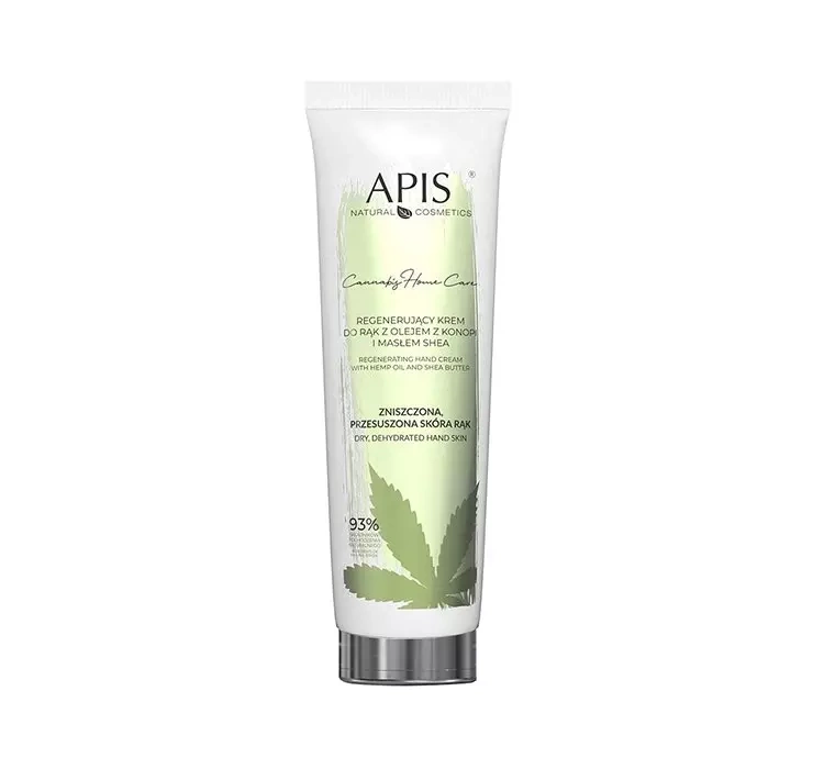 Cream api dlc