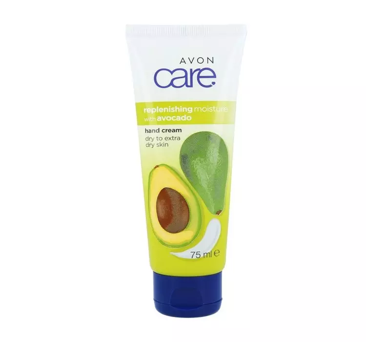 Ligne St Barth Avocado Oil 125ml