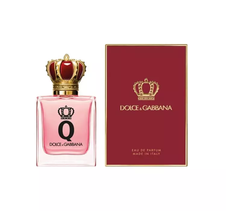 Dolce & Gabbana: Женские обручи