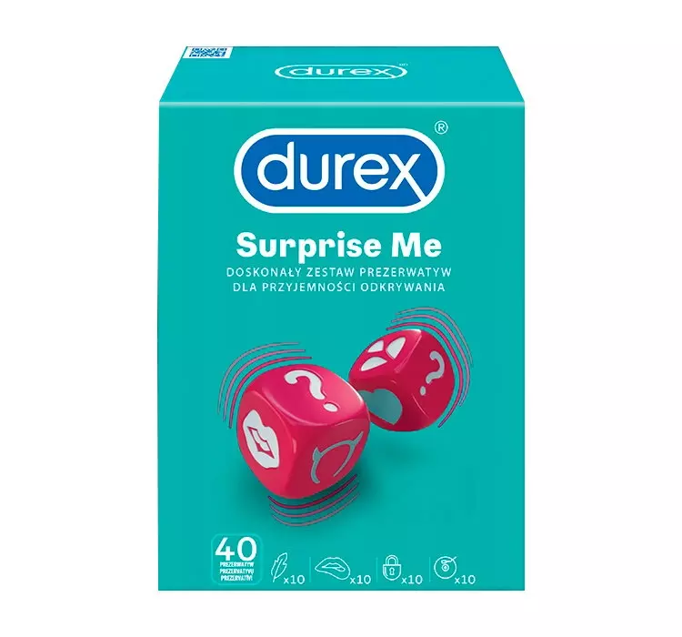 Презервативы латексные с силиконовой смазкой DUREX Invisible (ультратонкие), 3 шт.