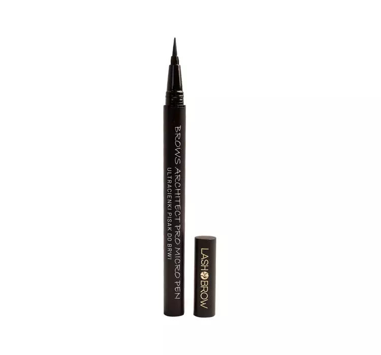 M00808-BLACK MOREZMORE Micro-Line Marker Extra Fine Liner 0.45 mm Fine  Point Tip BLACK Sketch