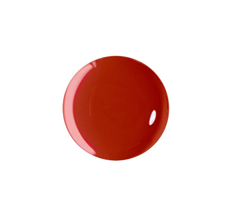 maybelline fast gel лак для ногтей 11 red punch 6,7мл: купить в  интернет-магазине ezebra в украине