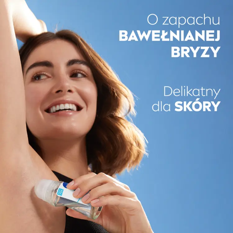 Nivea | Отзывы