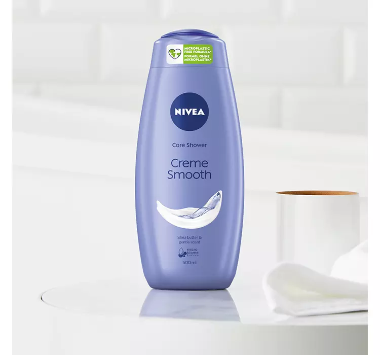 Стик NIVEA Эффект Пудры Fresh 50мл